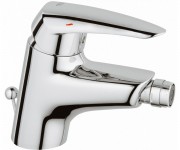 Змішувач для біде GROHE EURODISC 33184001