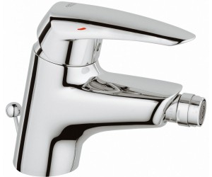Змішувач для біде GROHE EURODISC 33184001
