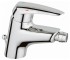 Змішувач для біде GROHE EURODISC 33184001 33184001