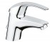 Змішувач для раковини GROHE EUROSMART 33188001 33188001