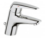 Змішувач для раковини GROHE EURODISC 33190001