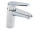 Змішувач для раковини GROHE EURODISC COSMOPOLITAN 33190002 33190002