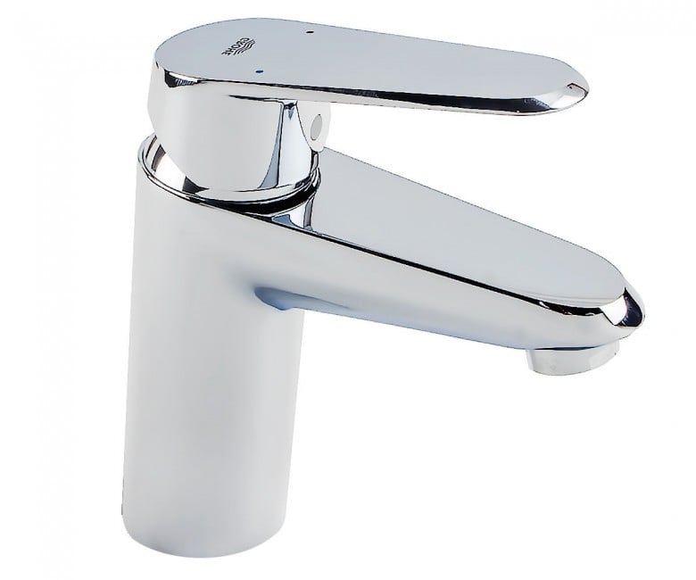 Змішувач для раковини GROHE EURODISC COSMOPOLITAN 33190002 33190002