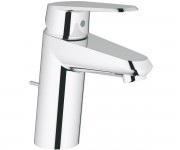 Змішувач для раковини GROHE EURODISC COSMOPOLITAN 3319020E