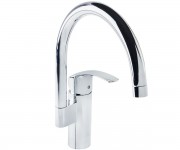 Змішувач для кухні GROHE EUROSMART 33202002