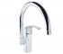 Змішувач для кухні GROHE EUROSMART 33202002 33202002