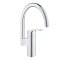 Кухонний змішувач GROHE EUROSMART NEW 33202003 33202003