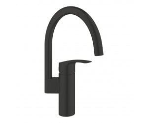 Змішувач для кухні GROHE EUROSMART NEW 332022433