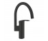 Змішувач для кухні GROHE EUROSMART NEW 332022433 332022433
