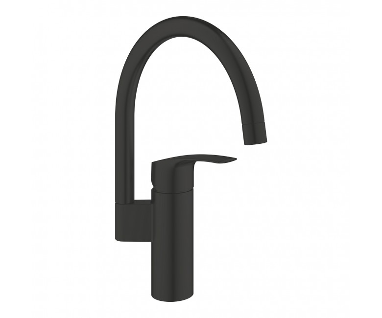 Змішувач для кухні GROHE EUROSMART NEW 332022433 332022433