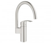 Кухонний змішувач GROHE EUROSMART 33202DC2