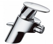 Змішувач для біде GROHE TARON 33227000