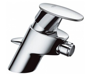 Змішувач для біде GROHE TARON 33227000