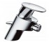 Змішувач для біде GROHE TARON 33227000 33227000