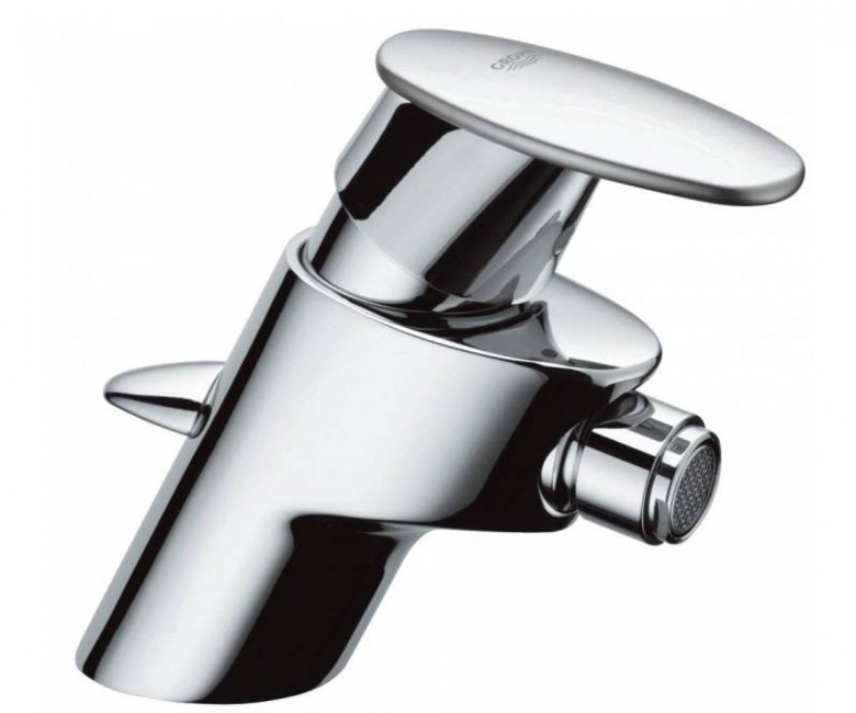 Змішувач для біде GROHE TARON 33227000 33227000