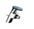 Змішувач для біде GROHE TARON 33227IM0 33227IM0