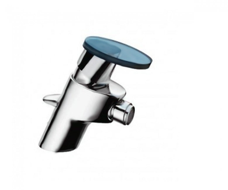 Змішувач для біде GROHE TARON 33227IM0 33227IM0