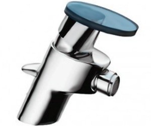Змішувач для біде GROHE TARON 33227IN0