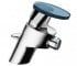 Змішувач для біде GROHE TARON 33227IN0 33227IN0