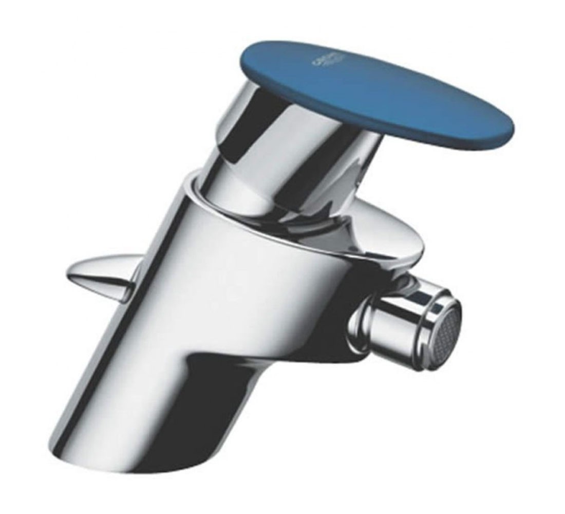 Змішувач для біде GROHE TARON 33227IP0 33227IP0
