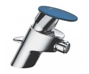 Змішувач для біде GROHE TARON 33227IP0