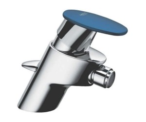 Змішувач для біде GROHE TARON 33227IP0