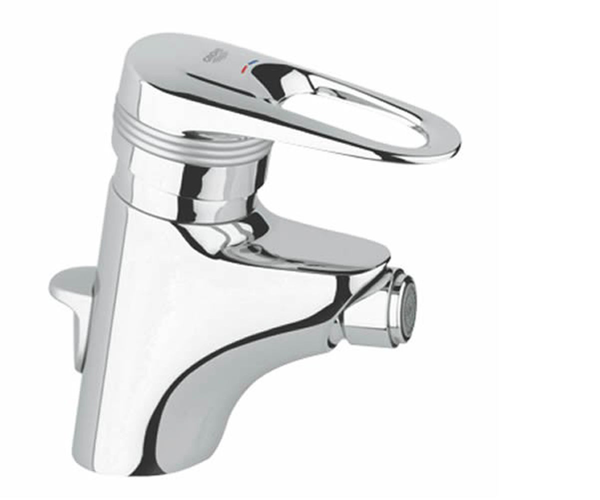 Змішувач для біде GROHE EUROPLUS 33241000 33241000