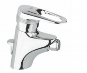 Змішувач для біде GROHE EUROPLUS 33241000