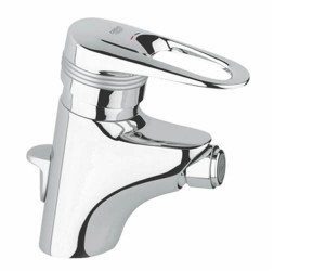 Змішувач для біде GROHE EUROPLUS 33241000