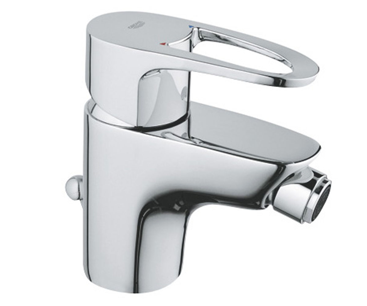 Змішувач для біде GROHE EUROPLUS 33241001 33241001
