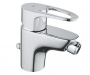 Змішувач для біде GROHE EUROPLUS 33241001