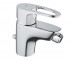 Змішувач для біде GROHE EUROPLUS 33241001 33241001
