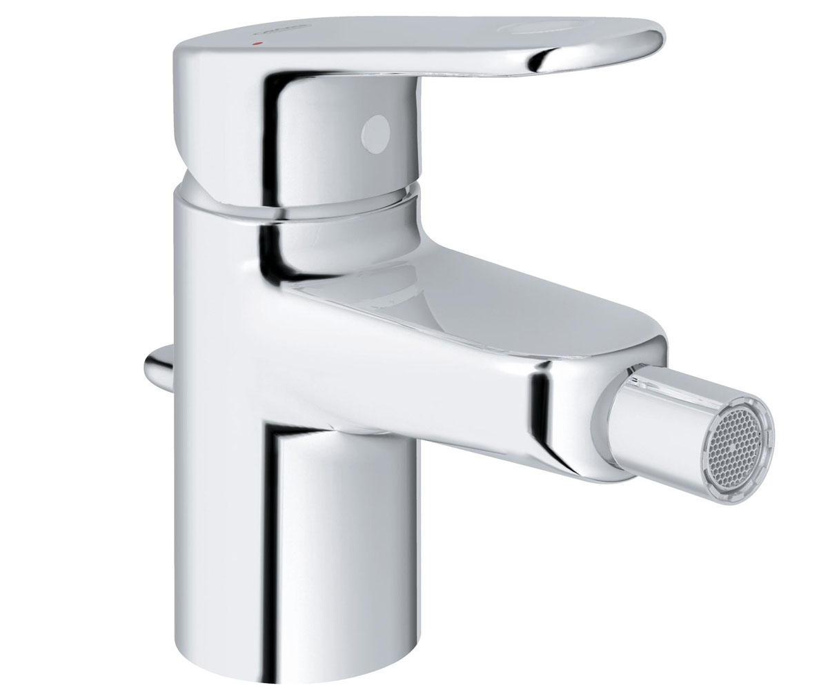 Змішувач для біде GROHE EUROPLUS 33241002 33241002