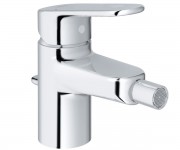 Змішувач для біде GROHE EUROPLUS 33241002