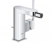 Змішувач з клапаном GROHE PLUS 33241003