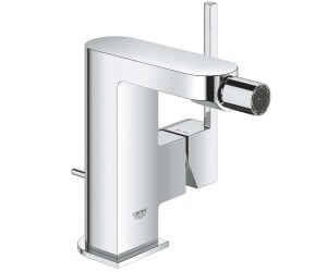 Змішувач з клапаном GROHE PLUS 33241003