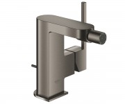 Змішувач з клапаном GROHE PLUS 33241AL3