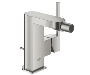 Смеситель с клапаном GROHE PLUS 33241DC3