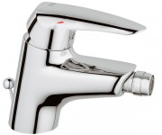 Змішувач для біде GROHE EURODISC 33244001