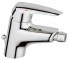 Змішувач для біде GROHE EURODISC 33244001 33244001