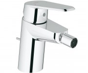 Змішувач для біде GROHE EURODISC COSMOPOLITAN 33244002