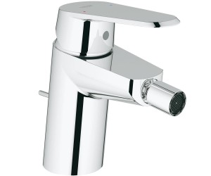 Змішувач для біде GROHE EURODISC COSMOPOLITAN 33244002