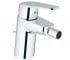 Змішувач для біде GROHE EURODISC COSMOPOLITAN 33244002 33244002