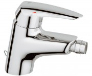 Змішувач для біде GROHE EURODISC 33245001