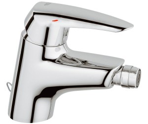 Змішувач для біде GROHE EURODISC 33245001