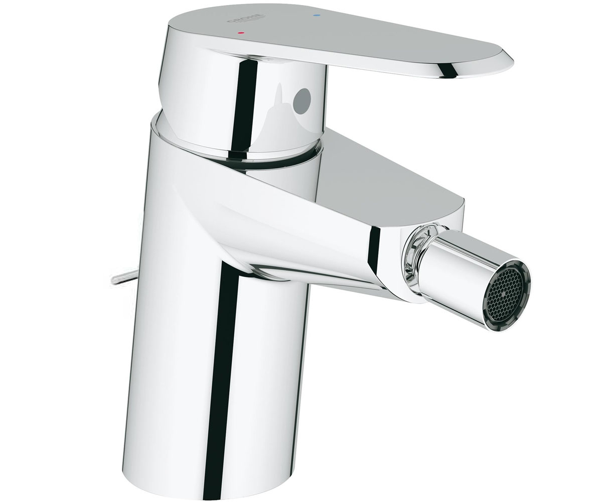 Змішувач для біде GROHE EURODISC COSMOPOLITAN 33245002 33245002