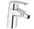Змішувач для біде GROHE EURODISC COSMOPOLITAN 33245002 33245002