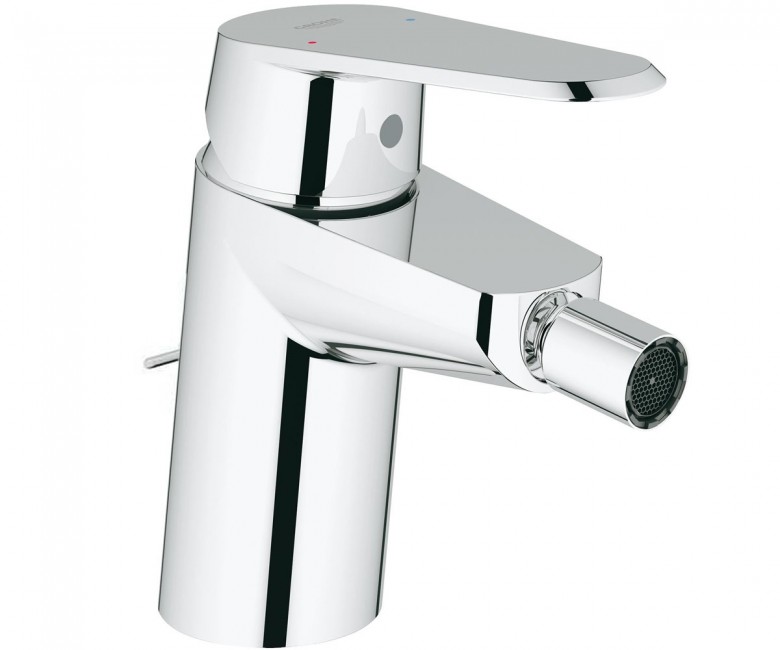 Змішувач для біде GROHE EURODISC COSMOPOLITAN 33245002 33245002