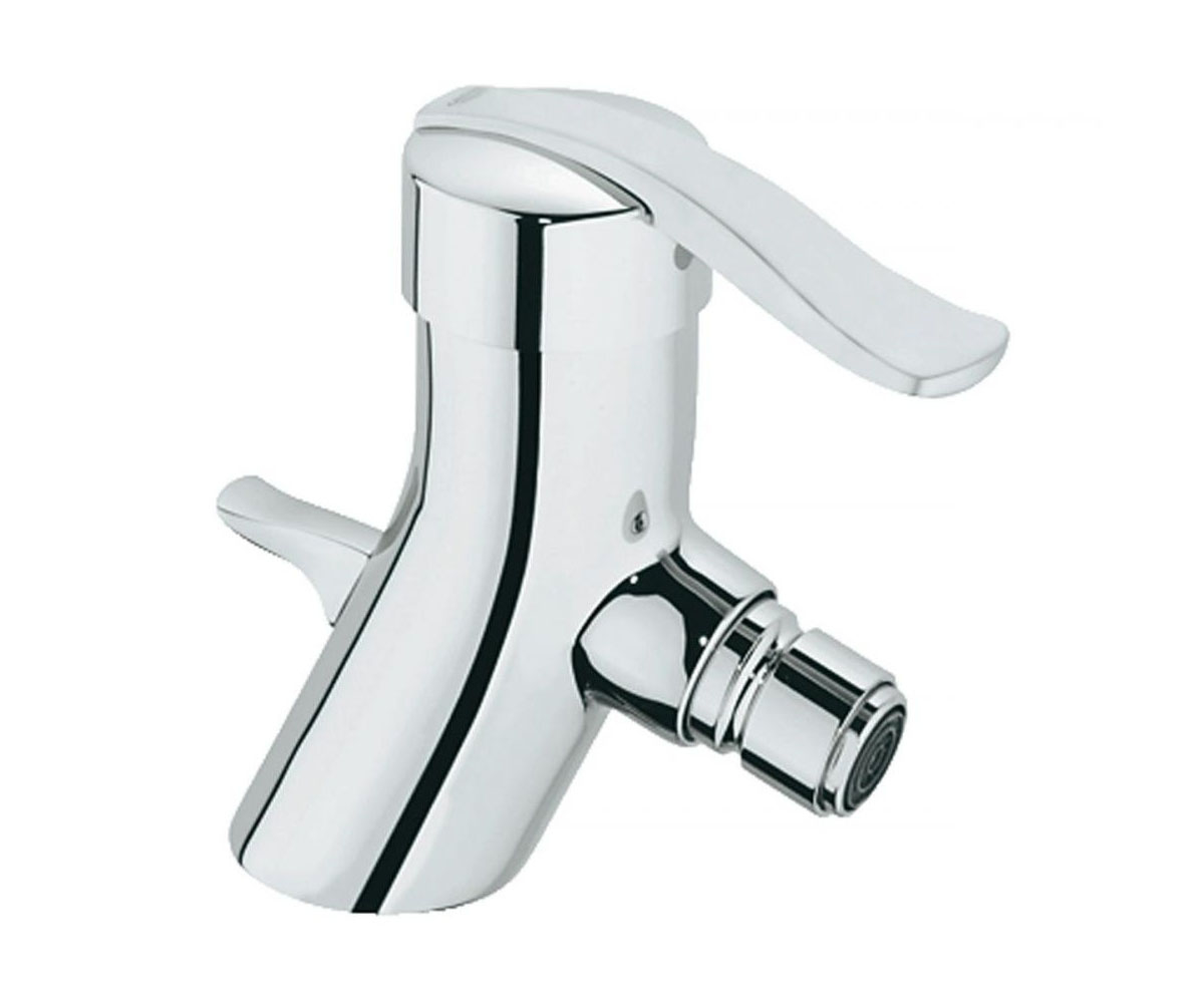 Змішувач для біде GROHE ECTOS 33247IP0 33247IP0