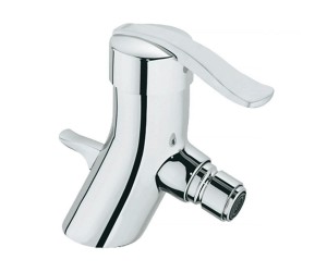 Змішувач для біде GROHE ECTOS 33247IP0